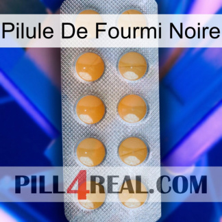 Black Ant Pill levitra1